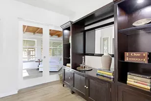 861 NE 9th Ave, Pompano Beach, FL 33060 - Photo 15