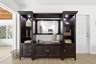 861 NE 9th Ave, Pompano Beach, FL 33060 - Photo 7