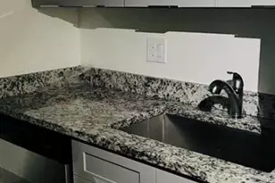 10076 Twin Lakes Dr, Coral Springs, FL 33071 - Photo 3