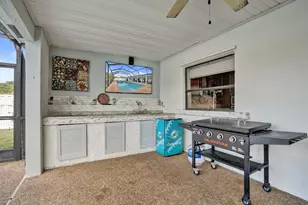 326 NW 101st Terrace, Coral Springs, FL 33071 - Photo 65