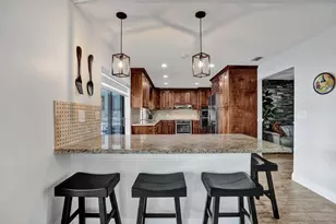 326 NW 101st Terrace, Coral Springs, FL 33071 - Photo 19