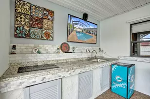 326 NW 101st Terrace, Coral Springs, FL 33071 - Photo 59