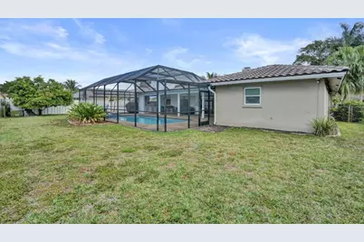 326 NW 101st Terrace, Coral Springs, FL 33071 - Photo 69