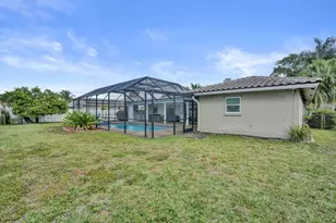 326 NW 101st Terrace, Coral Springs, FL 33071 - Photo 69