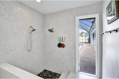 326 NW 101st Terrace, Coral Springs, FL 33071 - Photo 55