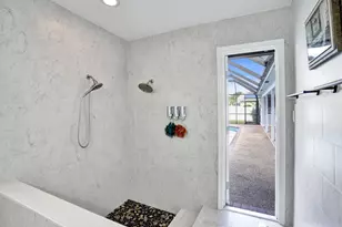 326 NW 101st Terrace, Coral Springs, FL 33071 - Photo 55