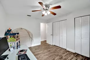 326 NW 101st Terrace, Coral Springs, FL 33071 - Photo 43