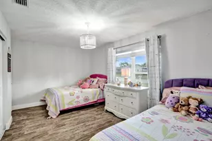 326 NW 101st Terrace, Coral Springs, FL 33071 - Photo 33