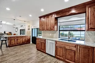 326 NW 101st Terrace, Coral Springs, FL 33071 - Photo 27