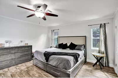 326 NW 101st Terrace, Coral Springs, FL 33071 - Photo 49