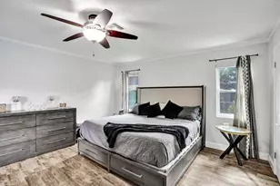 326 NW 101st Terrace, Coral Springs, FL 33071 - Photo 49