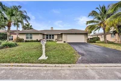 326 NW 101st Terrace, Coral Springs, FL 33071 - Photo 59