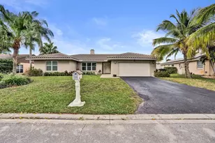 326 NW 101st Terrace, Coral Springs, FL 33071 - Photo 59