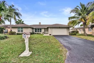 326 NW 101st Terrace, Coral Springs, FL 33071 - Photo 57