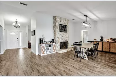 326 NW 101st Terrace, Coral Springs, FL 33071 - Photo 11