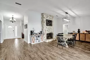 326 NW 101st Terrace, Coral Springs, FL 33071 - Photo 11