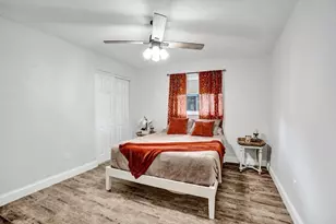 326 NW 101st Terrace, Coral Springs, FL 33071 - Photo 35