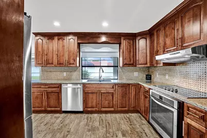 326 NW 101st Terrace, Coral Springs, FL 33071 - Photo 27