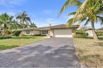 326 NW 101st Terrace, Coral Springs, FL 33071 - Photo 67