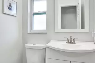 326 NW 101st Terrace, Coral Springs, FL 33071 - Photo 31