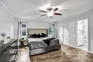 326 NW 101st Terrace, Coral Springs, FL 33071 - Photo 45