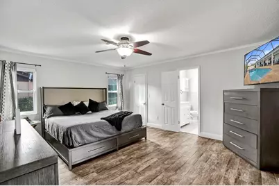 326 NW 101st Terrace, Coral Springs, FL 33071 - Photo 45