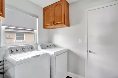 326 NW 101st Terrace, Coral Springs, FL 33071 - Photo 75