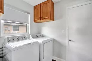 326 NW 101st Terrace, Coral Springs, FL 33071 - Photo 75