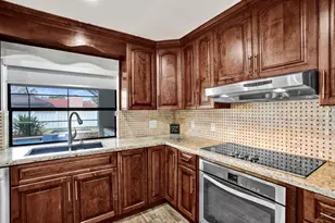 326 NW 101st Terrace, Coral Springs, FL 33071 - Photo 29