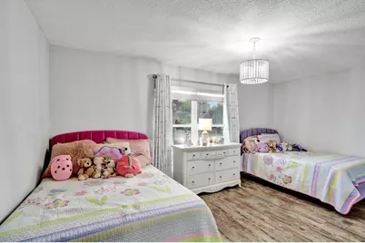 326 NW 101st Terrace, Coral Springs, FL 33071 - Photo 33