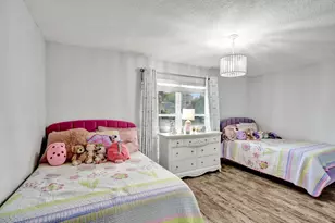 326 NW 101st Terrace, Coral Springs, FL 33071 - Photo 33