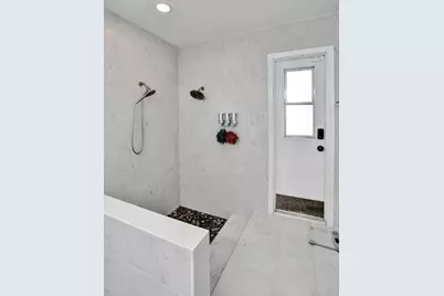 326 NW 101st Terrace, Coral Springs, FL 33071 - Photo 57