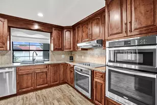 326 NW 101st Terrace, Coral Springs, FL 33071 - Photo 25