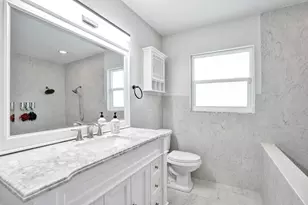 326 NW 101st Terrace, Coral Springs, FL 33071 - Photo 49