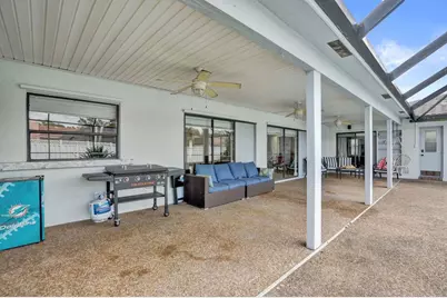 326 NW 101st Terrace, Coral Springs, FL 33071 - Photo 71