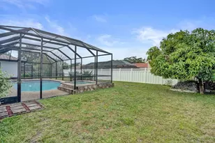 326 NW 101st Terrace, Coral Springs, FL 33071 - Photo 65