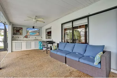 326 NW 101st Terrace, Coral Springs, FL 33071 - Photo 73