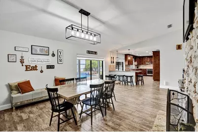 326 NW 101st Terrace, Coral Springs, FL 33071 - Photo 3