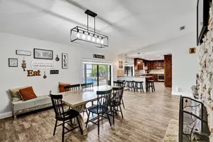 326 NW 101st Terrace, Coral Springs, FL 33071 - Photo 3