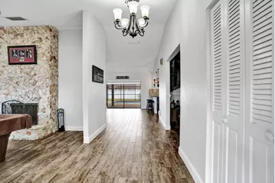 326 NW 101st Terrace, Coral Springs, FL 33071 - Photo 13