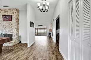 326 NW 101st Terrace, Coral Springs, FL 33071 - Photo 13