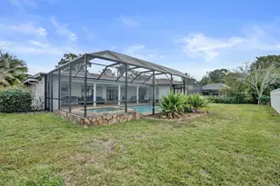 326 NW 101st Terrace, Coral Springs, FL 33071 - Photo 71