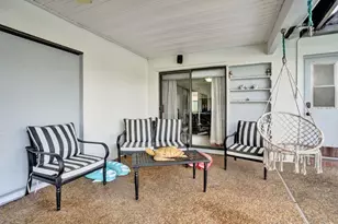 326 NW 101st Terrace, Coral Springs, FL 33071 - Photo 67