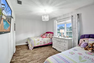 326 NW 101st Terrace, Coral Springs, FL 33071 - Photo 35