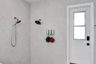 326 NW 101st Terrace, Coral Springs, FL 33071 - Photo 53