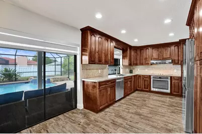 326 NW 101st Terrace, Coral Springs, FL 33071 - Photo 21