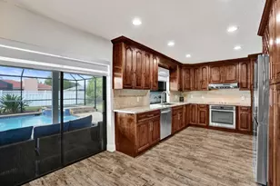 326 NW 101st Terrace, Coral Springs, FL 33071 - Photo 21