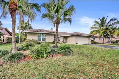 326 NW 101st Terrace, Coral Springs, FL 33071 - Photo 61