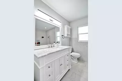 326 NW 101st Terrace, Coral Springs, FL 33071 - Photo 51