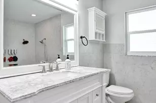 326 NW 101st Terrace, Coral Springs, FL 33071 - Photo 51